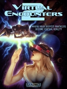 Virtual Encounters 2 - Movie Cover (xs thumbnail)