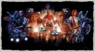 The Fifth Element - Key art (xs thumbnail)