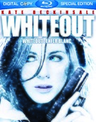Whiteout - French Movie Cover (xs thumbnail)