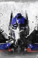 Transformers -  Key art (xs thumbnail)