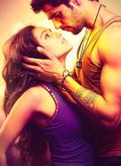 Ek Villain - Indian Key art (xs thumbnail)