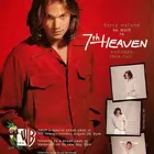 "7th Heaven" Poster