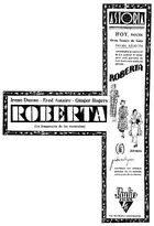 Roberta Other