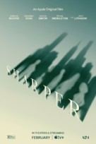 Sharper - Movie Poster (xs thumbnail)