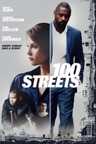 A Hundred Streets - Movie Poster (xs thumbnail)