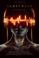 Shortwave - Movie Poster (xs thumbnail)