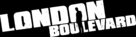 London Boulevard - Logo (xs thumbnail)