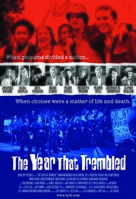 The Year That Trembled - Movie Poster (xs thumbnail)