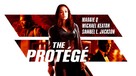 The Prot&eacute;g&eacute; - Movie Cover (xs thumbnail)
