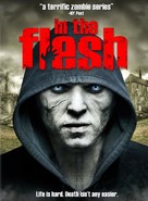 &quot;In the Flesh&quot; - DVD movie cover (xs thumbnail)
