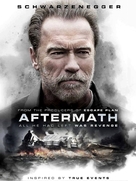 Aftermath - Movie Poster (xs thumbnail)