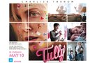 Tully - Australian Movie Poster (xs thumbnail)