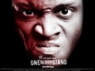 WWE One Night Stand - Movie Poster (xs thumbnail)