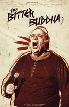 The Bitter Buddha - Movie Poster (xs thumbnail)