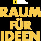 Own the Room - German Logo (xs thumbnail)