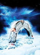 Stargate: Continuum - Key art (xs thumbnail)