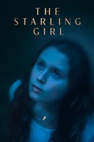 The Starling Girl - Movie Cover (xs thumbnail)