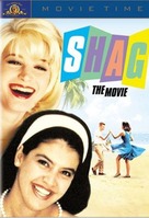 Shag - Movie Cover (xs thumbnail)