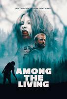 Among the Living - Video on demand movie cover (xs thumbnail)