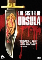 Sorella di Ursula, La - Movie Cover (xs thumbnail)