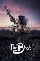 &quot;The Birch&quot; - International Movie Cover (xs thumbnail)