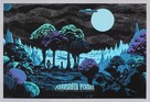 Forbidden Planet - poster (xs thumbnail)