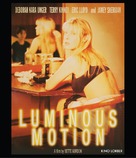 Luminous Motion - Movie Cover (xs thumbnail)
