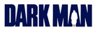 Darkman - Logo (xs thumbnail)