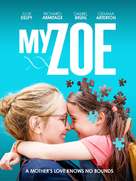 My Zoe - Movie Cover (xs thumbnail)