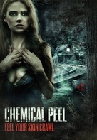Chemical Peel - Movie Poster (xs thumbnail)