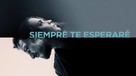 Submergence - Mexican Movie Cover (xs thumbnail)
