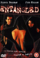 Entangled - Movie Cover (xs thumbnail)