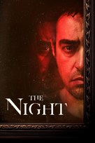 The Night - Video on demand movie cover (xs thumbnail)