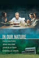 In Our Nature - Movie Cover (xs thumbnail)