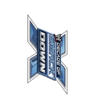 &quot;WWF SmackDown!&quot; - Logo (xs thumbnail)