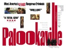 Palookaville - British Movie Poster (xs thumbnail)