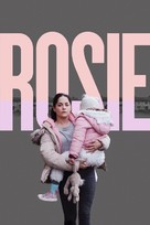 Rosie - International Video on demand movie cover (xs thumbnail)