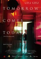 Tomorrow Comes Today - Movie Poster (xs thumbnail)