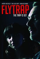 Flytrap - Movie Cover (xs thumbnail)