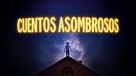 &quot;Amazing Stories&quot; - Spanish Movie Cover (xs thumbnail)