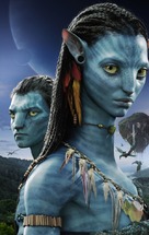Avatar - Key art (xs thumbnail)