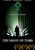 The Valley of Tears - Movie Cover (xs thumbnail)