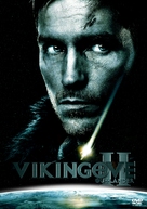 Outlander - Slovak Movie Cover (xs thumbnail)