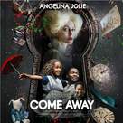 Come Away - Movie Poster (xs thumbnail)