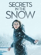 Secrets in the Snow - Movie Poster (xs thumbnail)