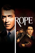 Rope - Key art (xs thumbnail)