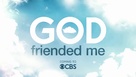 God Friended Me - Movie Poster (xs thumbnail)