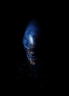 Alien: Covenant - Key art (xs thumbnail)