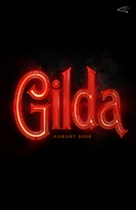 Gilda - Re-release movie poster (xs thumbnail)