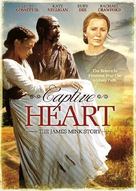 Captive Heart: The James Mink Story - Movie Cover (xs thumbnail)